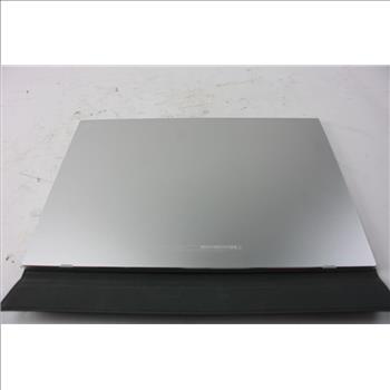 LG Portable Computer Monitor