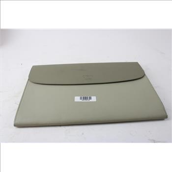 LG Portable Computer Monitor