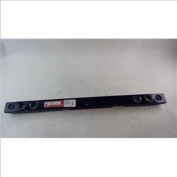 LG Smart Sound Bar
