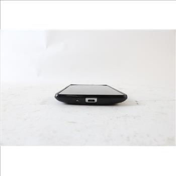 LG Stylo, 8 GB, Boost Mobile