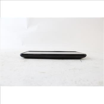 LG Stylo, 8 GB, Boost Mobile