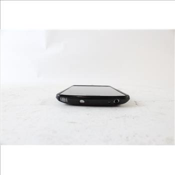 LG Stylo, 8 GB, Boost Mobile