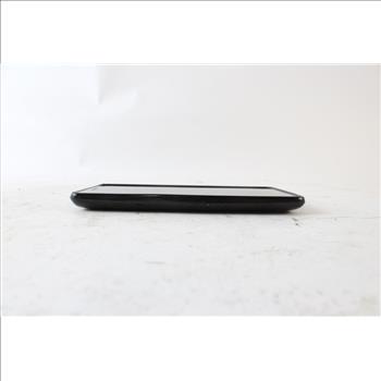 LG Stylo, 8 GB, Boost Mobile