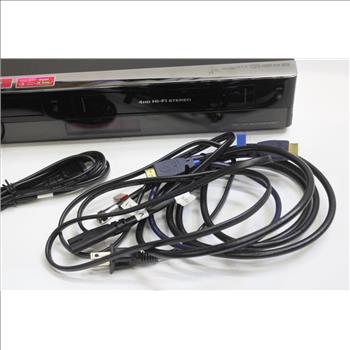 LG Super-Multi DVD Recorder/VCR With Digital Tuner