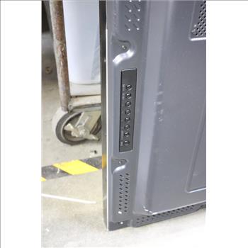 LG Ultra-Stretch Digital Signage 88