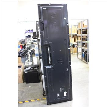 LG Ultra-Stretch Digital Signage 88