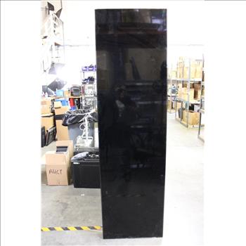 LG Ultra-Stretch Digital Signage 88