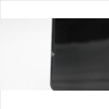 LG V30, 64GB, Unknown Carrier, Google Account Locked, Sold For Parts