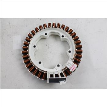 LG Washer Stator Assembly