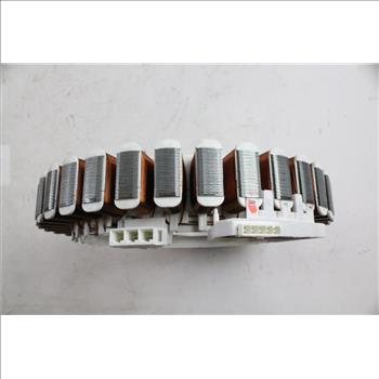 LG Washer Stator Assembly