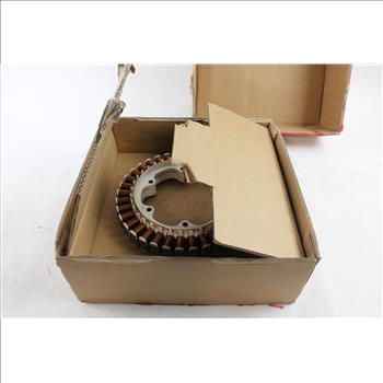 LG Washer Stator Assembly