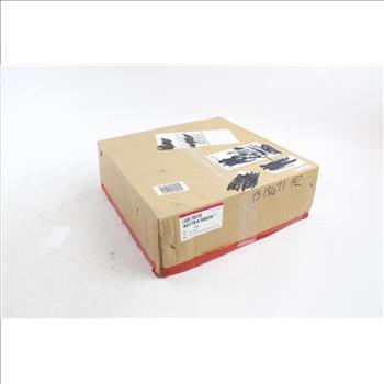 LG Washer Stator Assembly