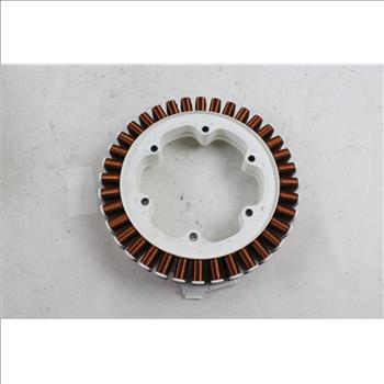LG Washer Stator Assembly