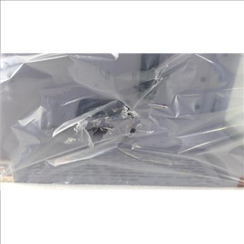 Lian Li 011 Dynamic XL