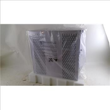 Lian Li 011 Dynamic XL