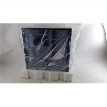 Lian Li 011 Dynamic XL