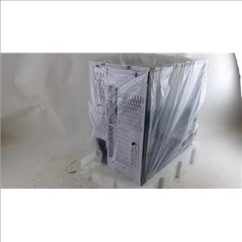 Lian Li 011 Dynamic XL