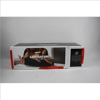 Liberator Adult Sex Toy Seat