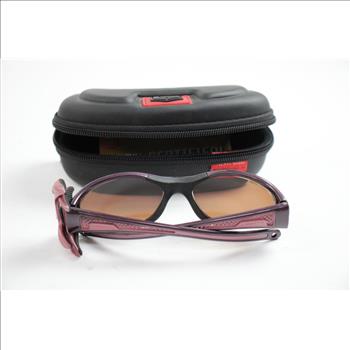 Liberty Chopper 2 Sunglasses