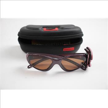 Liberty Chopper 2 Sunglasses