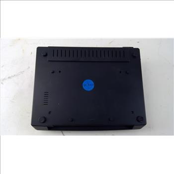 Lifebasis Copier Printer