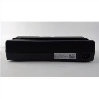 Lifebasis Copier Printer