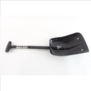 LifeLink Shovel