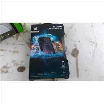Lifeproof Case For IPhone 6/6s And More 2 Pieces