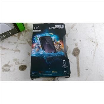 Lifeproof Case For IPhone 6/6s And More 2 Pieces