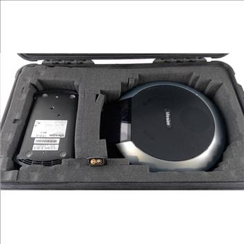 Lifesize Icon 450 Video Conferencing System