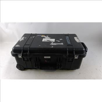 Lifesize Icon 450 Video Conferencing System