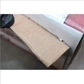 LiftMaster Elite Series Garage Door W/battery Backup