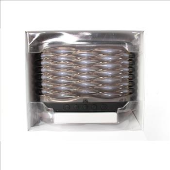 Light Show Bluetooth Speaker