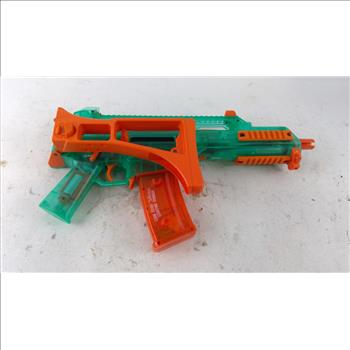 Lightning Blaster Water Bead Blaster
