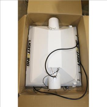 Lightning Growlight Hood