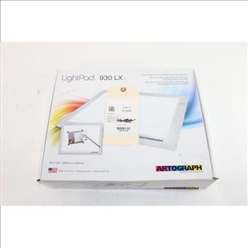 LightPad 930 LX