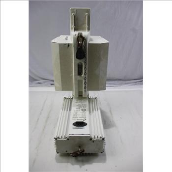 Lights Interaction 1000w Dimmable Light Ballast