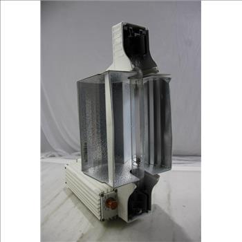 Lights Interaction 1000w Dimmable Light Ballast