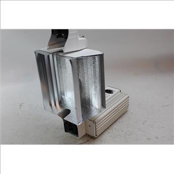 Lights Interaction EPapillon 1000W Ballast With Reflector