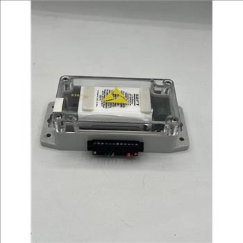 Li-Ion Battery For Axon Camera