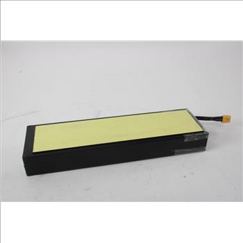 Li-ion Power Battery Pack