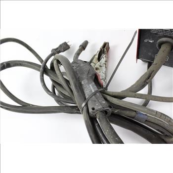 Lincoln Electric 10949 Weld Pack