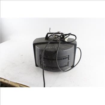 Lincoln Electric Portable Welding Fume Extractor