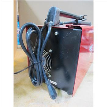 Lincoln Electric Weld Pak HD