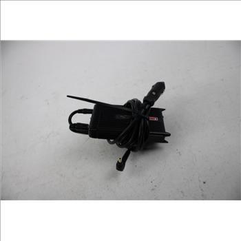 Lind Dl Automobile Adapter