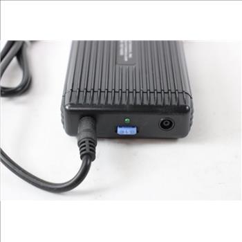 LIND Power Conversion Specialists Automobile Adapter, PA1555-968