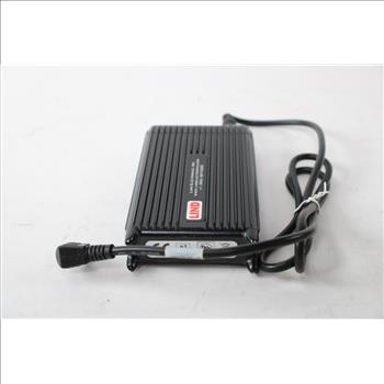 LIND Power Conversion Specialists Automobile Adapter, PA1555-968