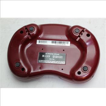 Line 6 Pod Guitar Direct Box