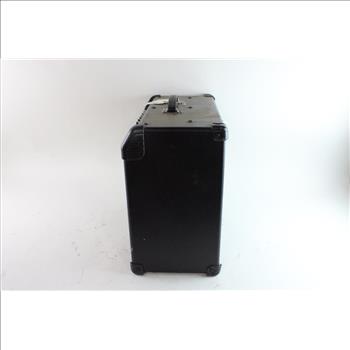 Line 6 Spider IV 75 Guitar Amplifier