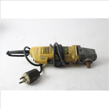 Link Chain, Stationary Saw And More